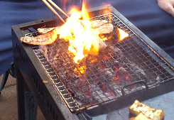 20120503BBQ2.png